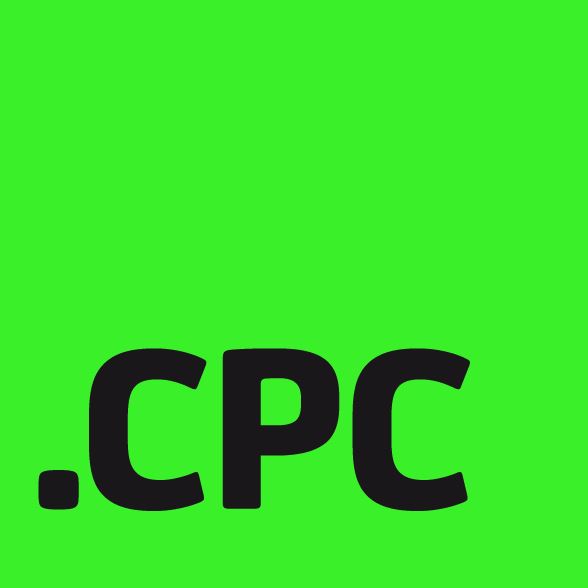 CPC AG