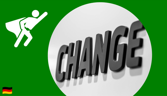 Change Management Zertifizierung Teil 3 - Expertentraining